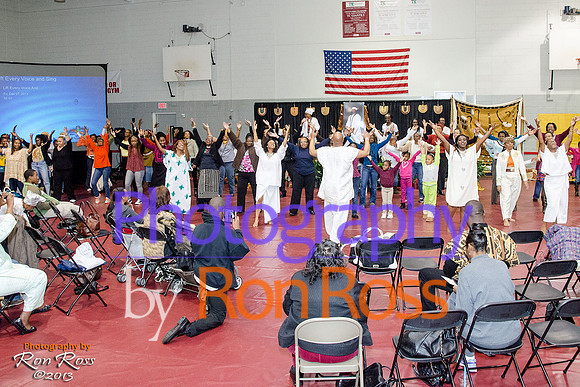 Kwanzaa_NubianRoots-2013_31