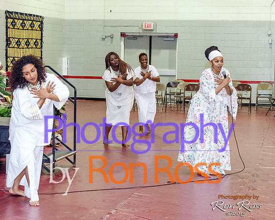 Kwanzaa_NubianRoots-2013_14
