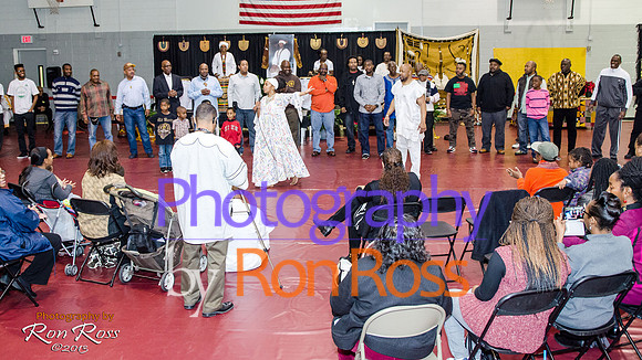 Kwanzaa_NubianRoots-2013_17