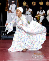 Ujima -  Nubian Rootz, 2013