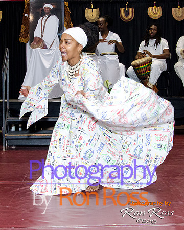 Kwanzaa_NubianRoots-2013_09