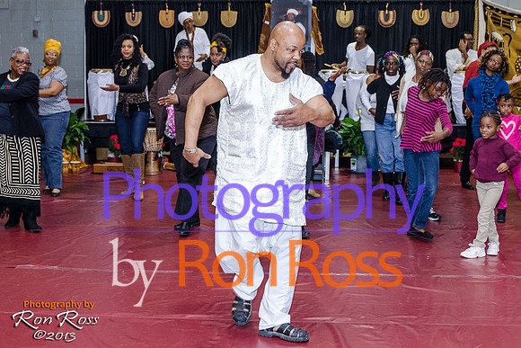 Kwanzaa_NubianRoots-2013_26