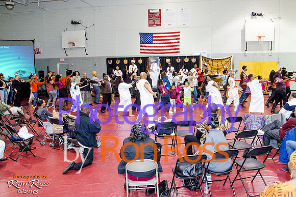 Kwanzaa_NubianRoots-2013_30