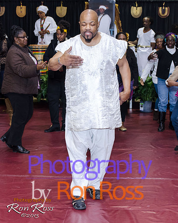Kwanzaa_NubianRoots-2013_25