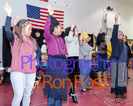 Kwanzaa_NubianRoots-2013_23