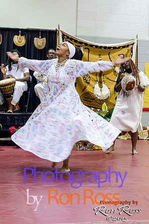 Kwanzaa_NubianRoots-2013_08