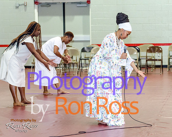 Kwanzaa_NubianRoots-2013_13