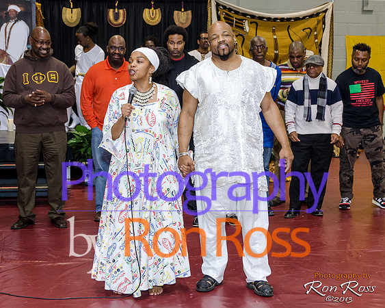 Kwanzaa_NubianRoots-2013_16