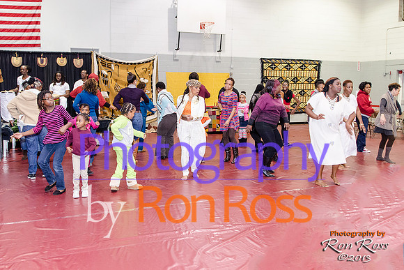 Kwanzaa_NubianRoots-2013_26A