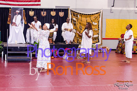 Kwanzaa_NubianRoots-2013_04