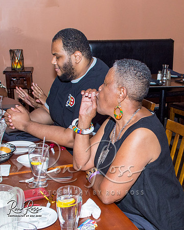 Paula's B'Day Dinner 2019__10
