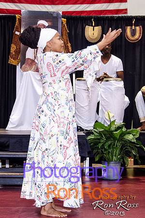 Kwanzaa_NubianRoots-2013_05