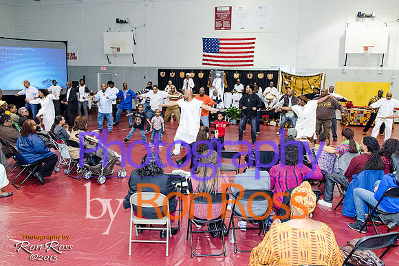 Kwanzaa_NubianRoots-2013_21