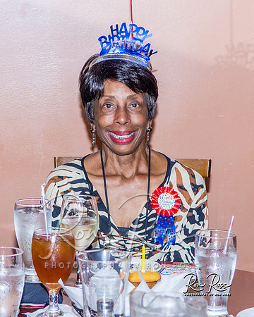 Paula's B'Day Dinner 2019__01