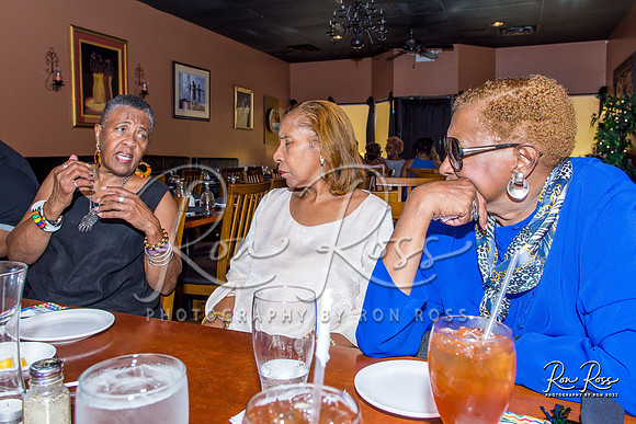 Paula's B'Day Dinner 2019__05