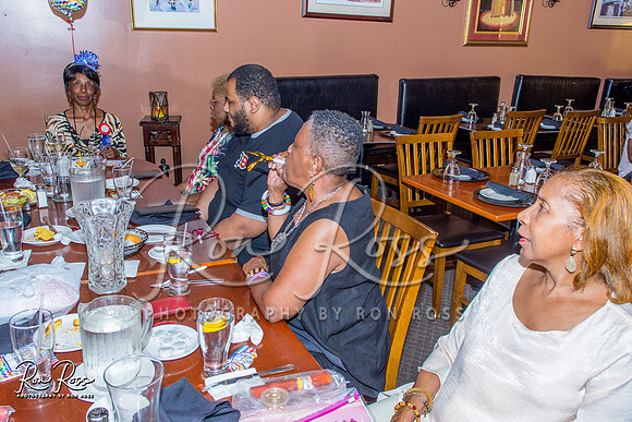 Paula's B'Day Dinner 2019__08