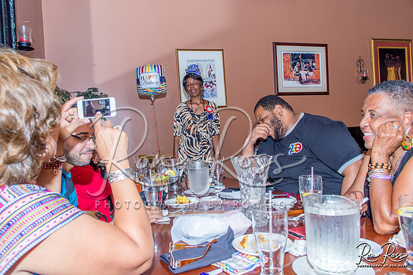 Paula's B'Day Dinner 2019__06