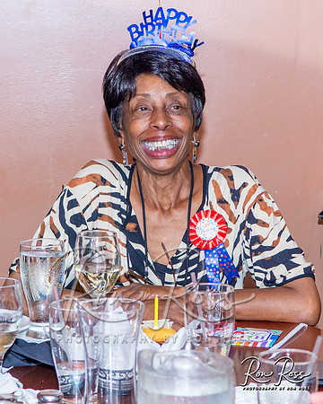 Paula's B'Day Dinner 2019__11