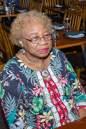 Paula's B'Day Dinner 2019__04