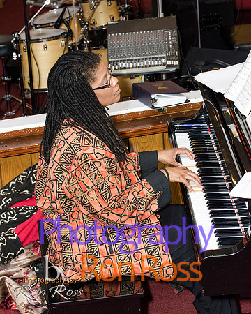 Umoja_20