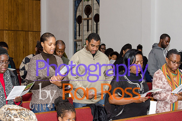 Umoja_06