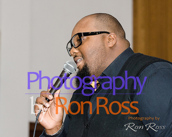 Umoja_23