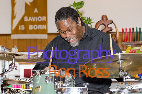 Umoja_04