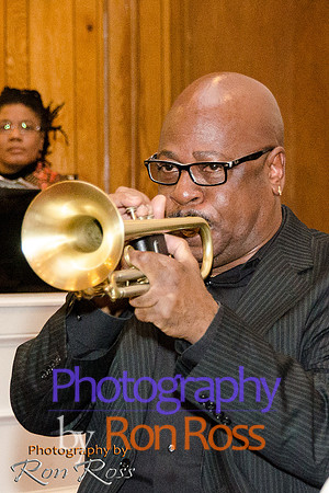 Umoja_10