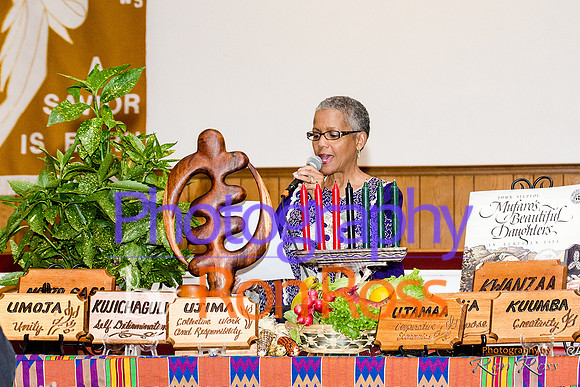 Umoja_05