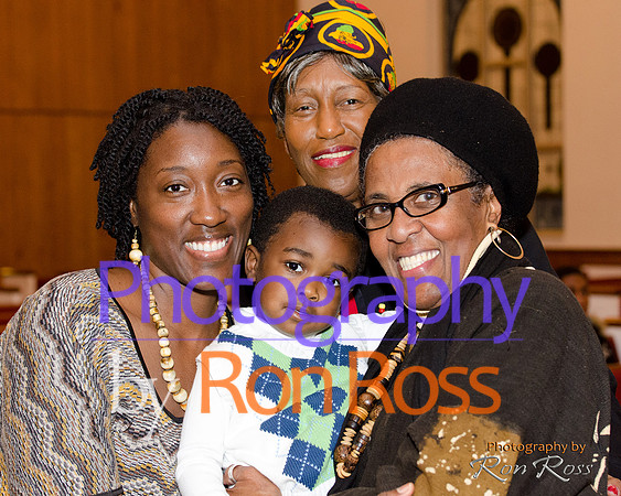 Umoja_02