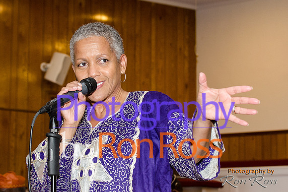 Umoja_15