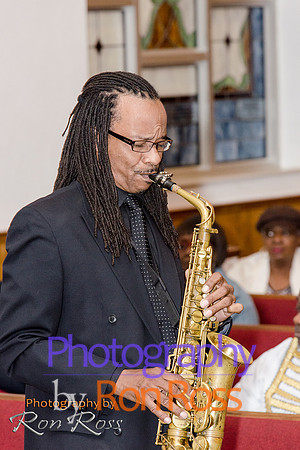 Umoja_19