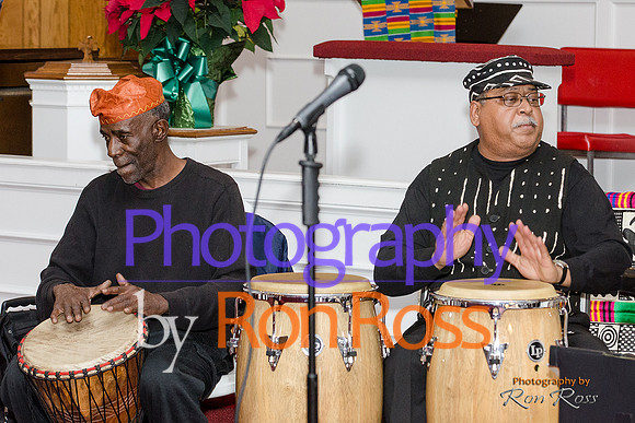 Umoja_03