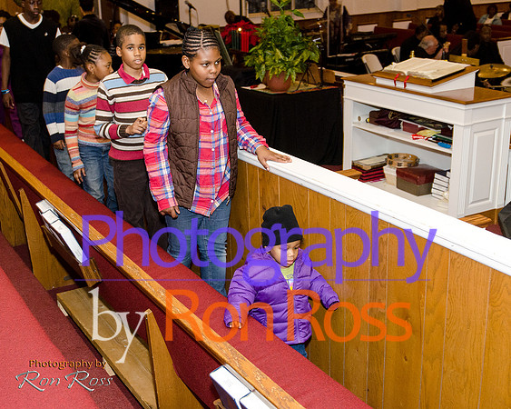 Umoja_09