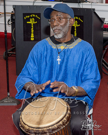 Imani 2018_07