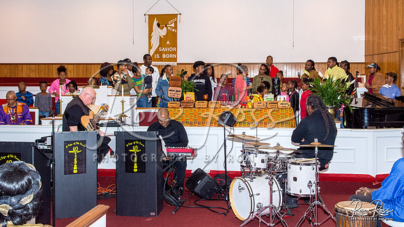 Imani 2018_18