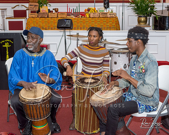 Imani 2018_01