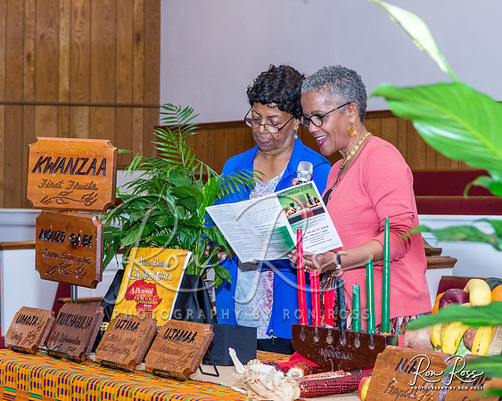 Imani 2018_16