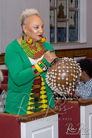 Imani 2018_09
