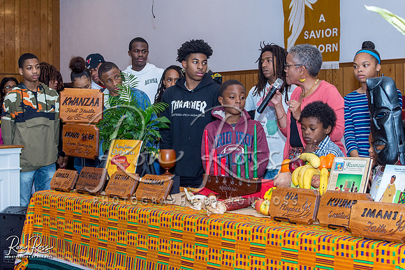 Imani 2018_20