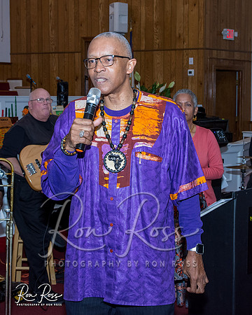 Imani 2018_14