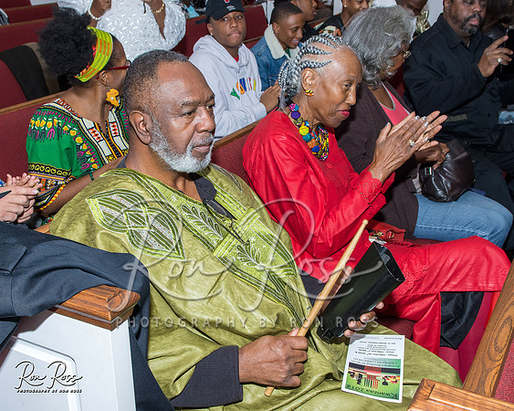 Imani 2018_02