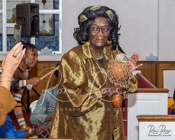 Imani 2018_11