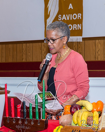 Imani 2018_15