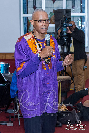 Imani 2018_13