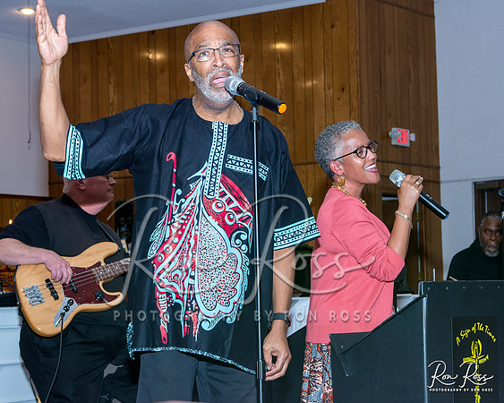 Imani 2018_26