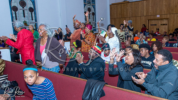 Imani 2018_12