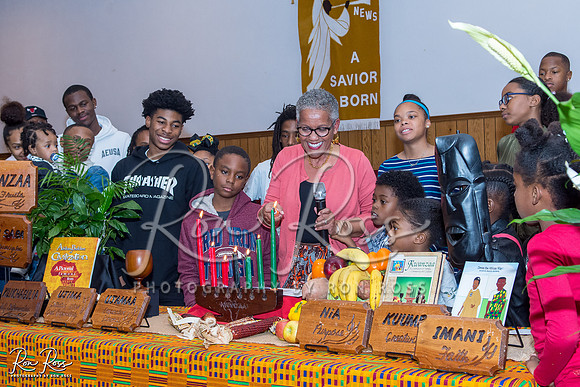 Imani 2018_25