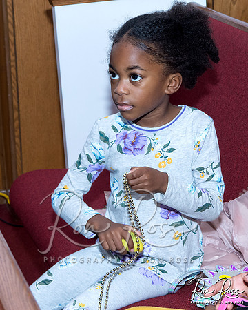 Imani 2018_04
