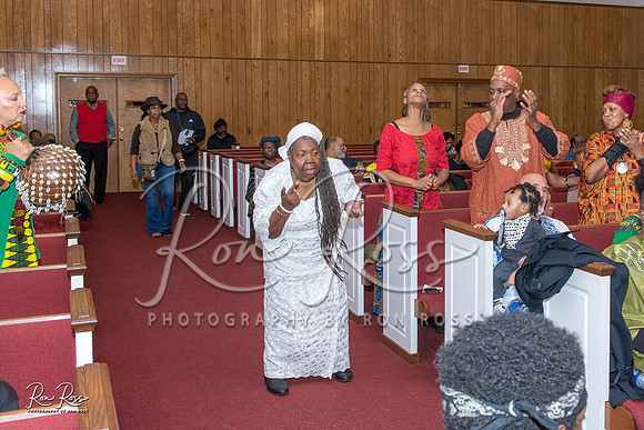 Imani 2018_08